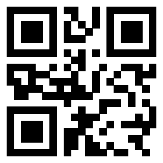 3303690028 Qr Code associato