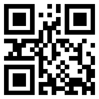 Immagine del QrCode di 3303690030