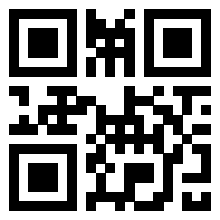 3303690032 QrCode associato