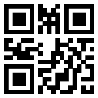 QrCode di 3303690039