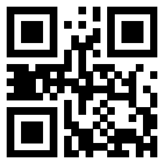 Scansione del Qr Code di 3303690040