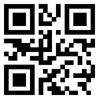 QrCode di 3303690041