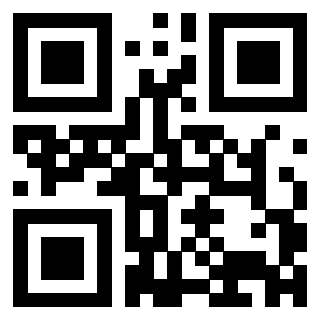 3303690042 QrCode associato