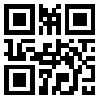 QrCode di 3303690048