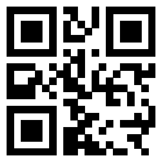 3303690052 Qr Code associato
