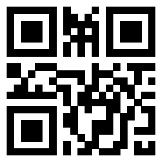 3303690055 Qr Code associato