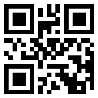 Scansione del Qr Code di 3303690056
