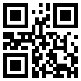 3303690063 - Immagine del Qr Code
