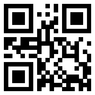 3303690064 - Immagine del QrCode