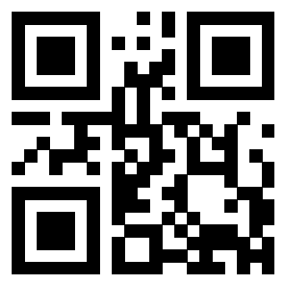Qr Code di 3303690066