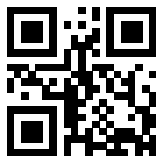 3303690070 QrCode associato