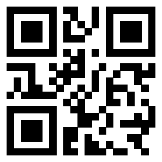 Qr Code di 3303690071