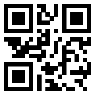 Immagine del QrCode di 3303690075