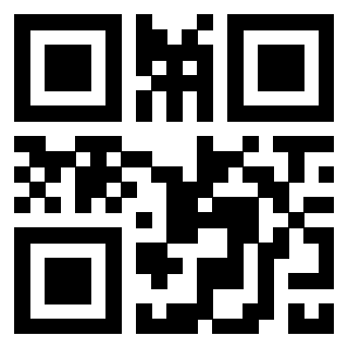 QrCode di 3303690085