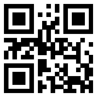 Qr Code di 3303690089