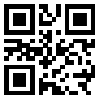 QrCode di 3303690090