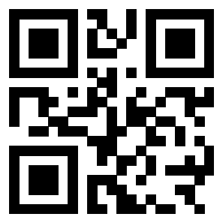 Immagine del QrCode di 3303690091