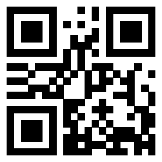 QrCode di 3303690092