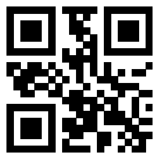 3303690098 - Immagine del QrCode