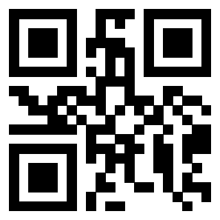 Qr Code di 3303690103