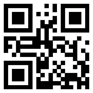 3303690128 - Immagine del QrCode