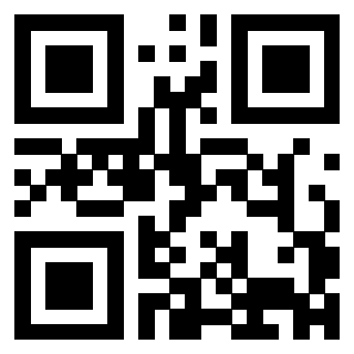 Qr Code di 3303690129
