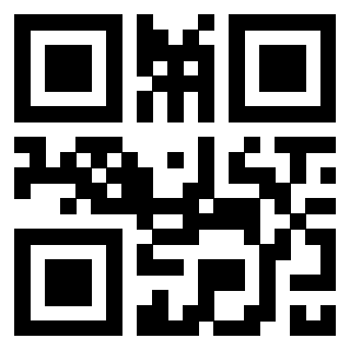 3303690130 QrCode associato