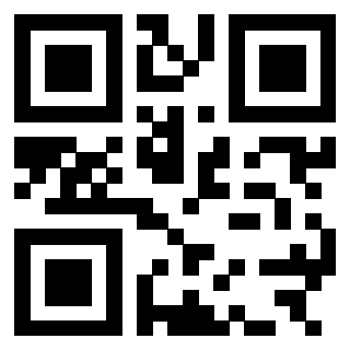 Qr Code di 3303690132