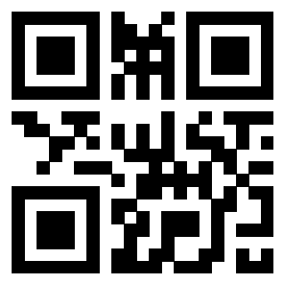 3303690142 QrCode associato