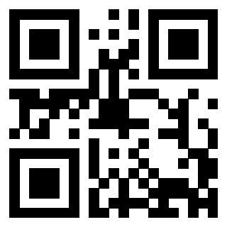 3303690144 - Immagine del QrCode