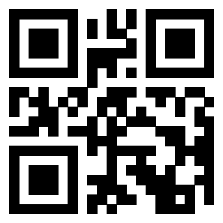 3303690146 - Immagine del Qr Code
