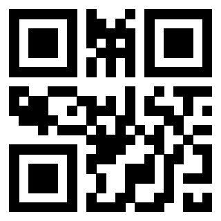 Qr Code di 3303690149