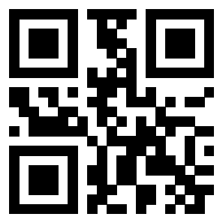 Qr Code di 3303690150