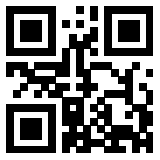 Qr Code di 3303690151