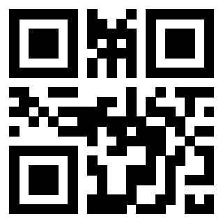 3303690155 Qr Code associato