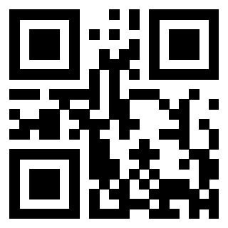 3303690162 - Immagine del QrCode