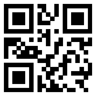 3303690165 - Immagine del QrCode