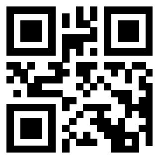 Il Qr Code di 3303690166