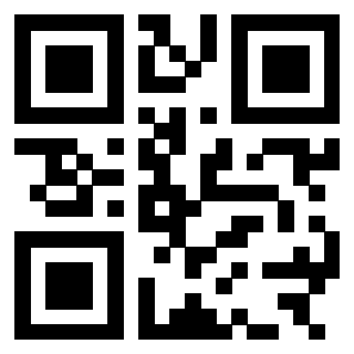 Qr Code di 3303690174