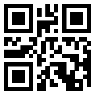3303690177 - Immagine del Qr Code