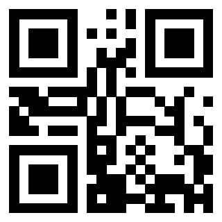 Immagine del Qr Code di 3303690180