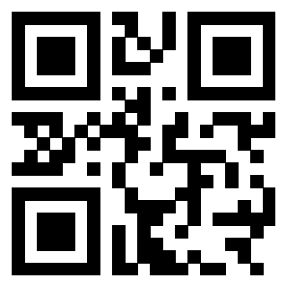 Il Qr Code di 3303690185
