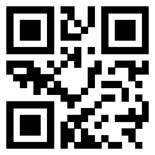 Qr Code di 3303690190