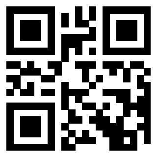 3303690194 Qr Code associato