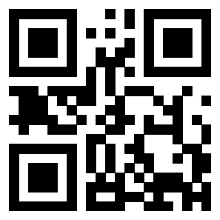 QrCode di 3303690197