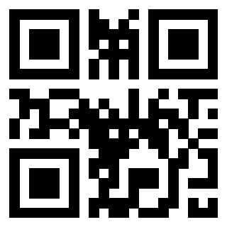 3303690198 QrCode associato