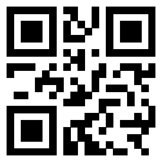 3303690199 QrCode associato