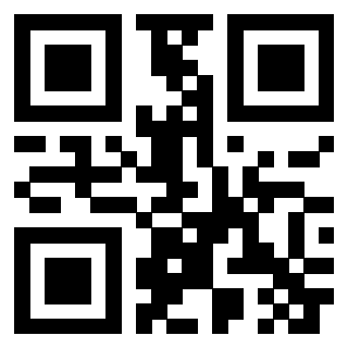 QrCode di 3303690201