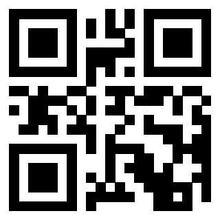 3303690203 - Immagine del QrCode