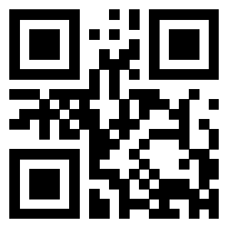 Qr Code di 3303690204